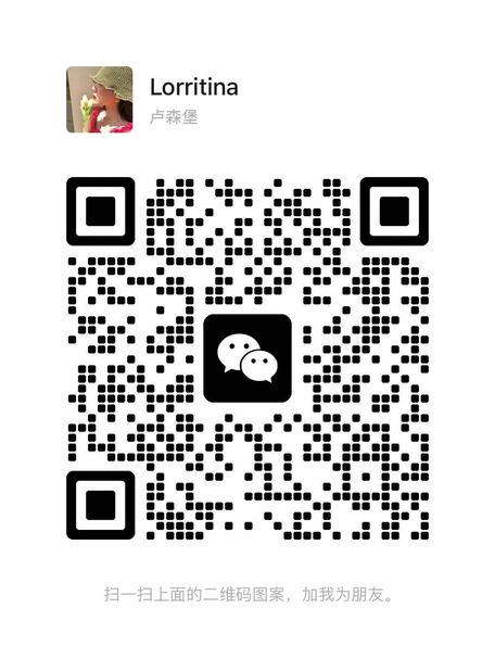 WeChat