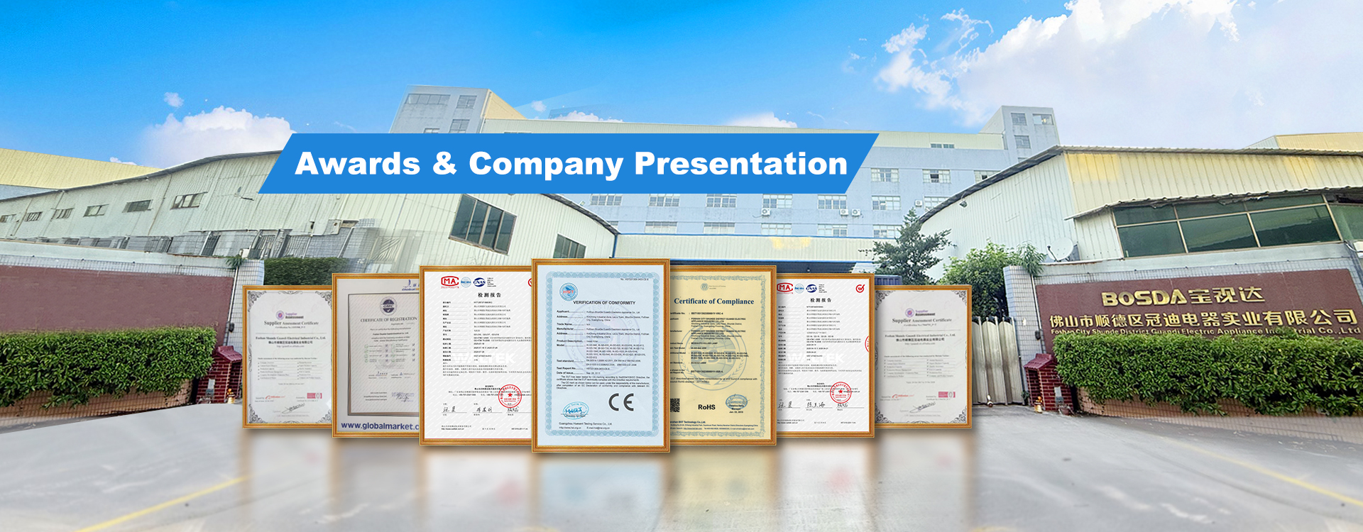 quality Electric Mosquito Killer factory